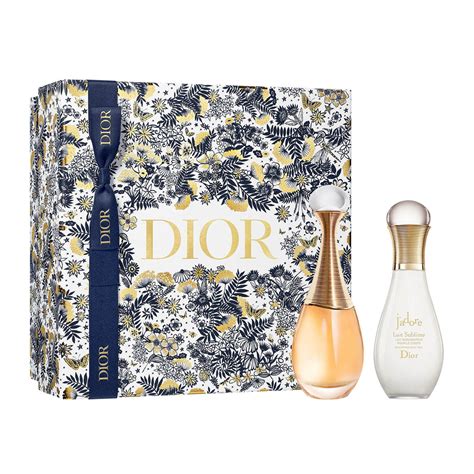 coffret dior j adore eau de parfum|j adore dior perfume superdrug.